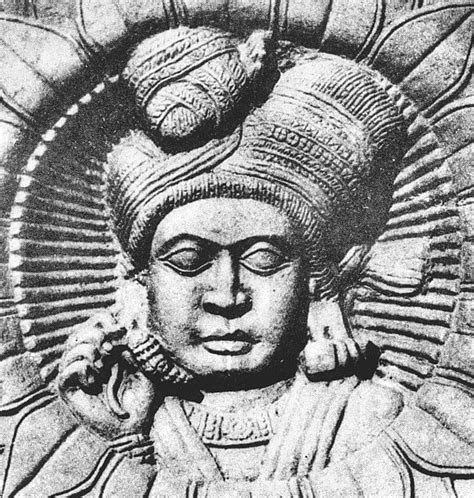 pushyamitra song|Pushyamitra Shunga .